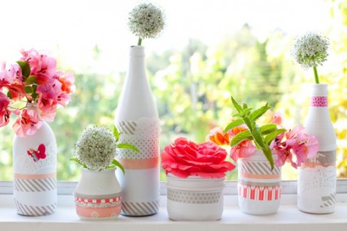 washi-tape-vases-by-a-creative-mint-e1322572788115